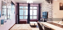 Blk 453B Fernvale Road (Sengkang), HDB 4 Rooms #214835061